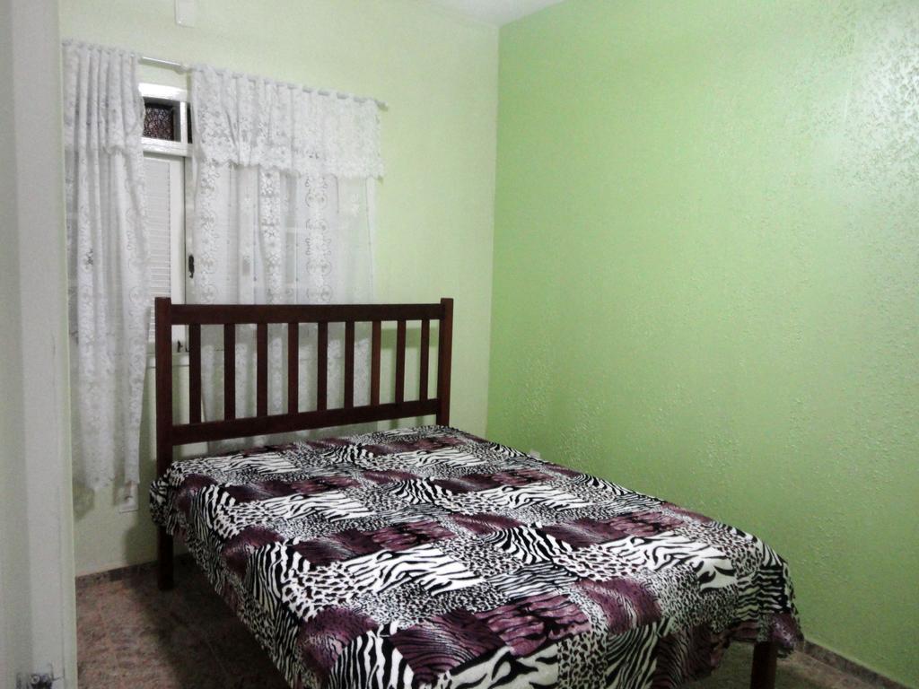 Apartamento Casa Pedro Búzios Habitación foto
